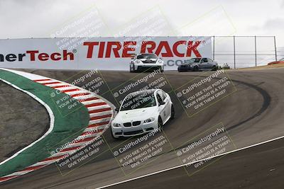 media/May-17-2025-Speed Ventures (Sat) [[f9f9f70676]]/Green/Session 3 (Corkscrew)/